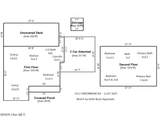 1912 Greenbriar Road - Photo 44