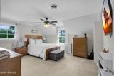 1912 Greenbriar Road - Photo 5