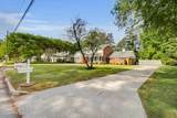 1912 Greenbriar Road - Photo 6