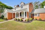 1912 Greenbriar Road - Photo 7
