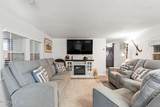 182 Lake Drive - Photo 18