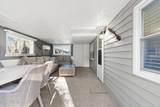 182 Lake Drive - Photo 22