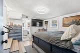 182 Lake Drive - Photo 27