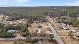 670 Straits Road - Photo 40