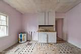 521 Vance Street - Photo 12