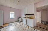521 Vance Street - Photo 13