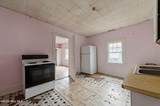 521 Vance Street - Photo 14
