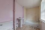 521 Vance Street - Photo 16