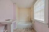 521 Vance Street - Photo 17