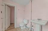 521 Vance Street - Photo 18