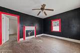 521 Vance Street - Photo 19