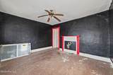 521 Vance Street - Photo 20
