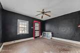 521 Vance Street - Photo 21
