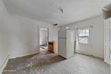 521 Vance Street - Photo 23