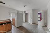 521 Vance Street - Photo 24