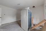 521 Vance Street - Photo 25