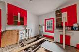 521 Vance Street - Photo 27