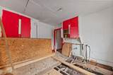 521 Vance Street - Photo 28
