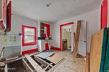521 Vance Street - Photo 29