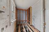 521 Vance Street - Photo 30