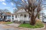 521 Vance Street - Photo 31