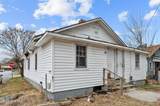 521 Vance Street - Photo 32