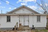 521 Vance Street - Photo 34