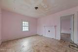 521 Vance Street - Photo 4