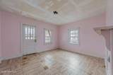 521 Vance Street - Photo 5