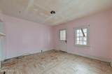 521 Vance Street - Photo 7