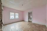 521 Vance Street - Photo 8