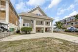 1113 Fort Fisher Boulevard - Photo 1