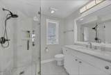 1113 Fort Fisher Boulevard - Photo 13