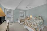 1113 Fort Fisher Boulevard - Photo 14