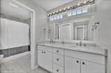 1113 Fort Fisher Boulevard - Photo 15