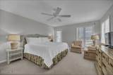 1113 Fort Fisher Boulevard - Photo 17