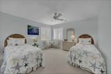 1113 Fort Fisher Boulevard - Photo 20