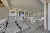 1113 Fort Fisher Boulevard - Photo 24