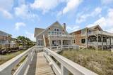 1113 Fort Fisher Boulevard - Photo 26