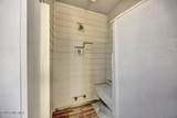 1113 Fort Fisher Boulevard - Photo 27