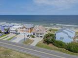 1113 Fort Fisher Boulevard - Photo 29