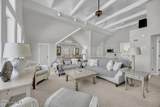 1113 Fort Fisher Boulevard - Photo 3