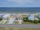1113 Fort Fisher Boulevard - Photo 30