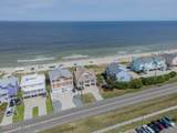 1113 Fort Fisher Boulevard - Photo 32