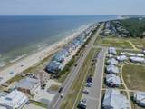 1113 Fort Fisher Boulevard - Photo 35