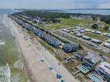 1113 Fort Fisher Boulevard - Photo 37