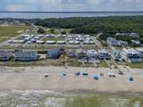 1113 Fort Fisher Boulevard - Photo 39