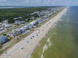 1113 Fort Fisher Boulevard - Photo 40
