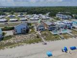 1113 Fort Fisher Boulevard - Photo 42