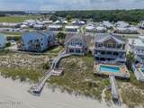 1113 Fort Fisher Boulevard - Photo 44